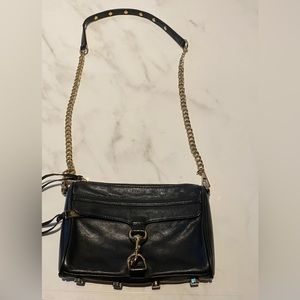 Rebecca Minkoff bag